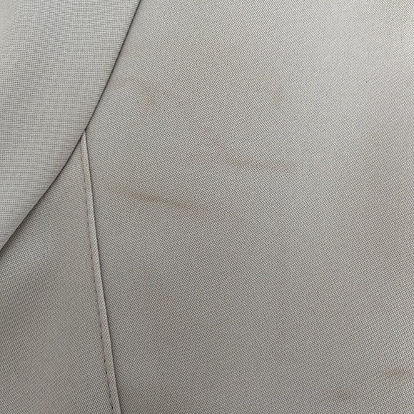 Vintage Forecaster Women's Trench Coat Size XL/ 16-18 - Picture 12 of 14